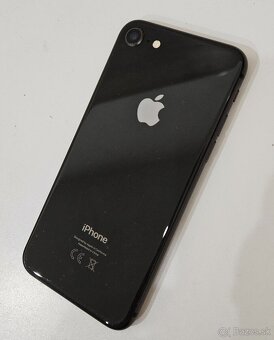 iphone 8..64gb - 4