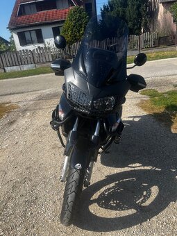 Varadero 1000XL - 4