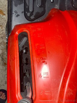 Minirider - mountfield - 4