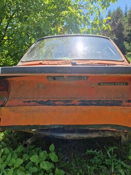Škoda 120L - 4