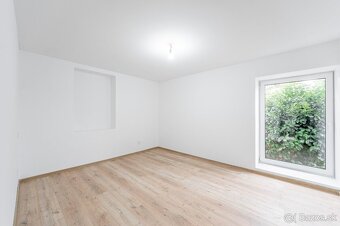 2 izbové byty v Rezidencií Gabriele v Moldave nad Bodvou - 4