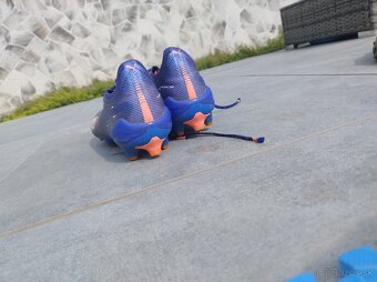KOPAČKY PUMA ULTRA ULTIMATE FG 1.TRIEDA - 4