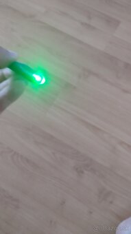 Laser Glock 17 Glock34 gen.4 - 4
