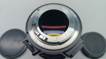 Helios 40-2 - 4
