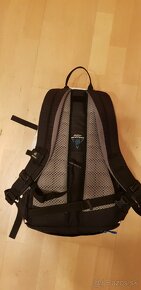 Deuter - V20 - 4