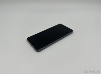 Samsung Galaxy S21 5G 8/128GB Phantom Grey - 4