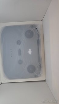 Dji mini3 - 4