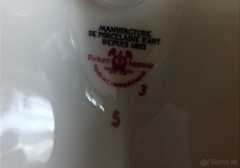 Misa Pirken- Hammer - 4