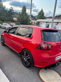 Gti 147kw - 4