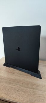 Ps4 slim 500gb - 4