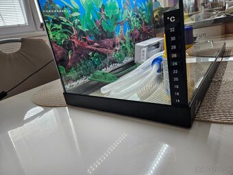 Akvárium Diversa 54l - 4