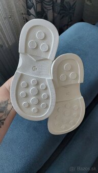 Krénove jesenné topanky - 4
