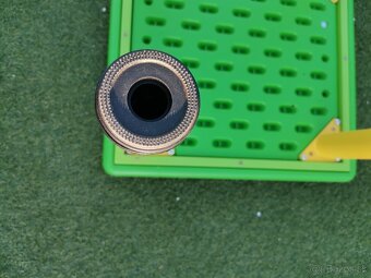 Detský stôl a stoličky - 4