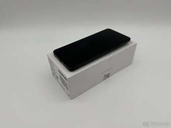 Xiaomi 13T 8/256GB Black + DARČEK - 4