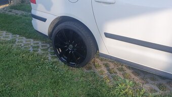 5x112 r18 - 4