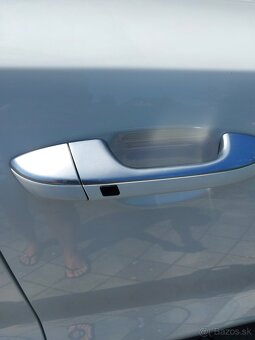 KIA SPORTAGE GT line - 4