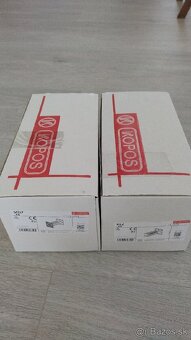 cyky-j + ističe + chraničky + Valena - 4