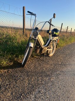 Babetta 225 s tp - 4