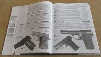 Pistole celého světa - 4
