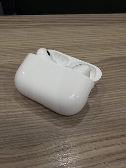 Airpods 2 Pro - 4