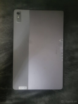 Lenovo Tab P11 (2nd Gen) 2022 - 4