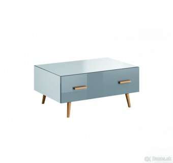 SEKTOROVÝ NÁBYTOK - 4