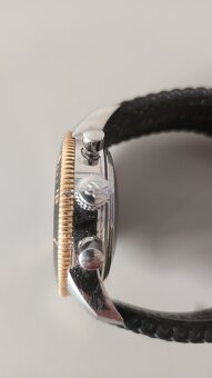 Breitling Superocean Héritage Chronograph - 4