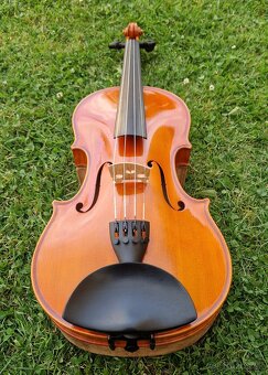 Nemecký manufaktúrny nástoj 4/4 - 4