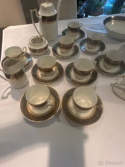 51 dielna sada Pirken Hammer Czechoslovakia - 4