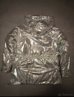 Zimná bunda Napapijri - 4