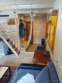 Silvester na Orave - 4