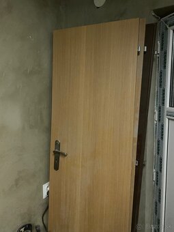 Zarubne kovoce 60 tky aj doveziem - 4