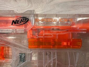 Nerf Shadow ICS-6 - 4