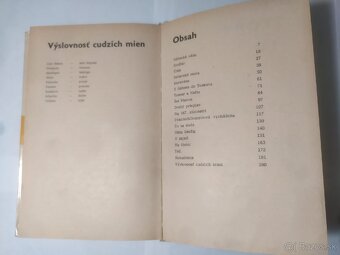 Stopy - Jules Verne - Záplava z mora - 4