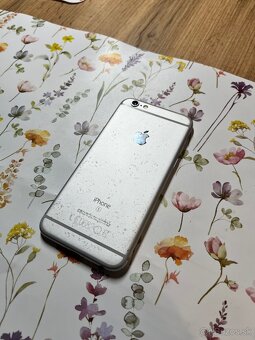 iPhone 6s ND diely - 4