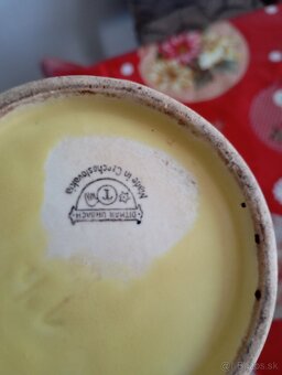 Predám pekné dzbany - 4