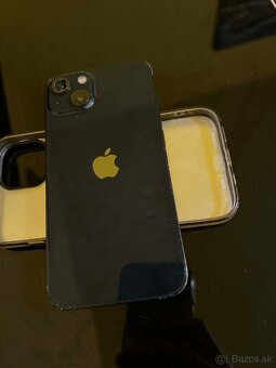 Predám vymením - 4