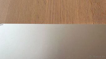 iPad Pro 12.9" (M1, 5. generácia), 1TB Wi-Fi, Silver - 4