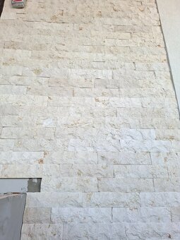 Štiepany kameň - 4