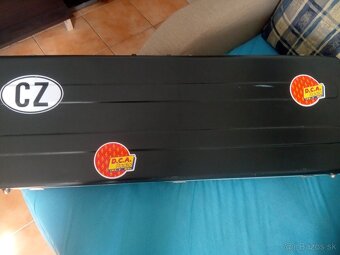 Predam el.gitaru zn.Spark by Martinez... - 4