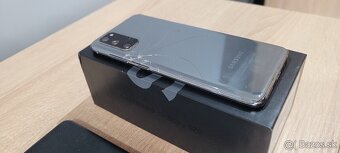 Samsung galaxi s20 - 4