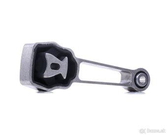 Zavesenie motora Evoque - 4