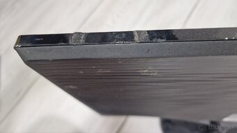 Monitor SAMSUNG S24D300H 24" - 4