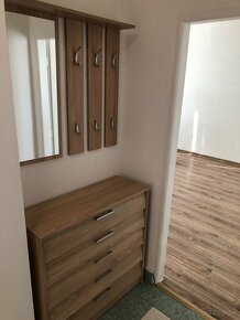 1+1 izbový byt 33 m2 Vihorlatská - 4