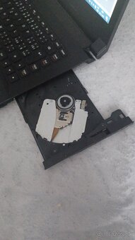 PREDÁM NOTEBOOK LENOVO B41-30 - 4