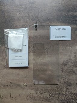 Xiaomi Redmi Note 10 Pro, Onyx Gray. - 4