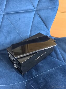 Huawei Mate 50 pro 256Gb+128Gb - 4