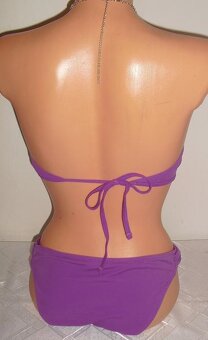 Topshop sexy bikiny - 4