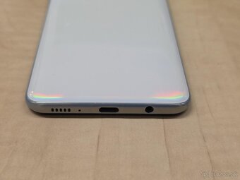 Samsung Galaxy A50 128GB Biela - 4
