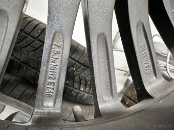 Sirius 5x112 r18 - 4